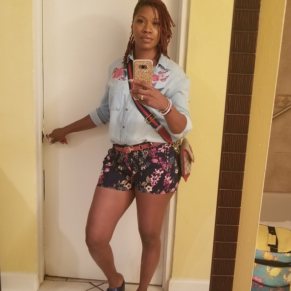 FASHION ASCENSION - Picture 8 of 8